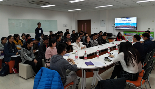 照片.jpg 照片.jpg