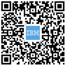 1554971156454063259.png blob.png