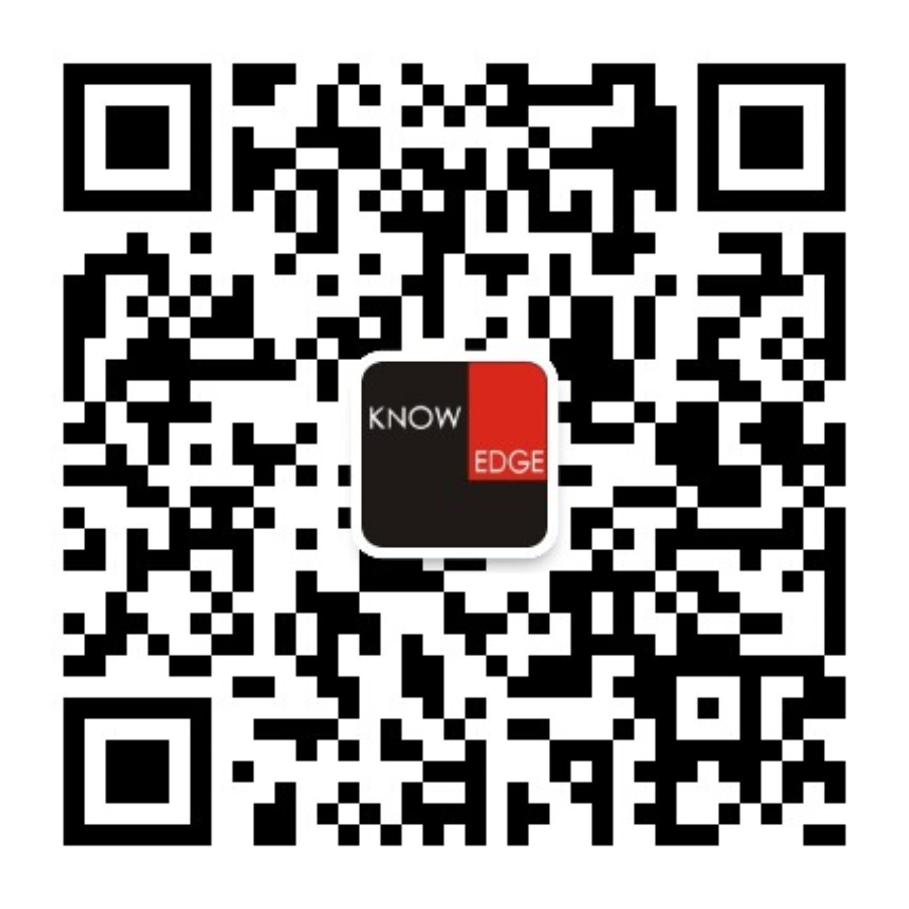 招聘.jpg 招聘.jpg