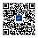 1553241827557084723.png blob.png