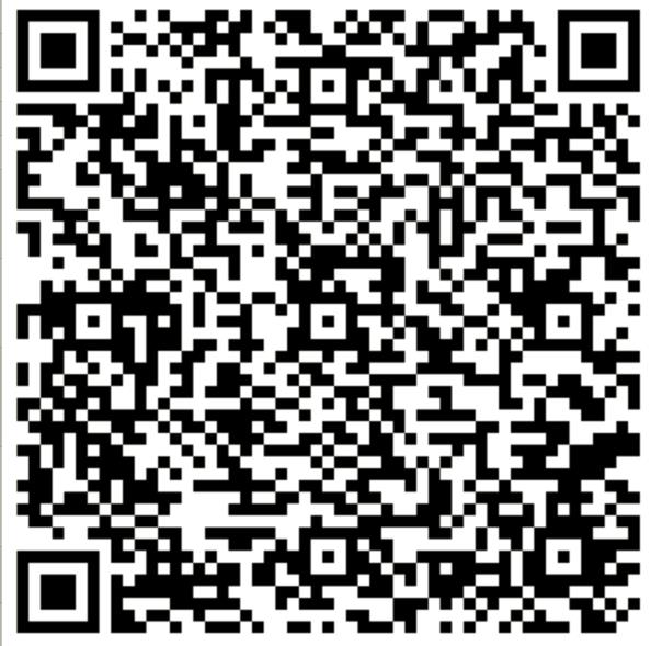 招聘.jpg 招聘.jpg