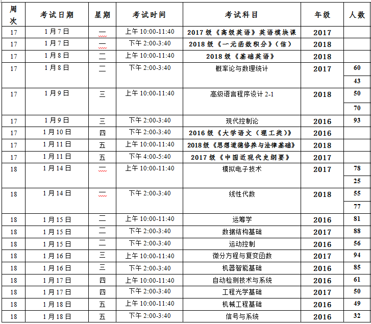 1546401081308085087.png ac4bb1c09c041398f0d8847c0ddfeae.png