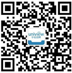 1552270887117037799.png blob.png