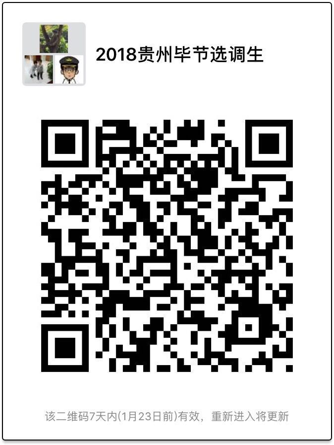 2018贵州毕节选调生(太阳成集团tyc7111cc).jpg 2018贵州毕节选调生(太阳成集团tyc7111cc).jpg